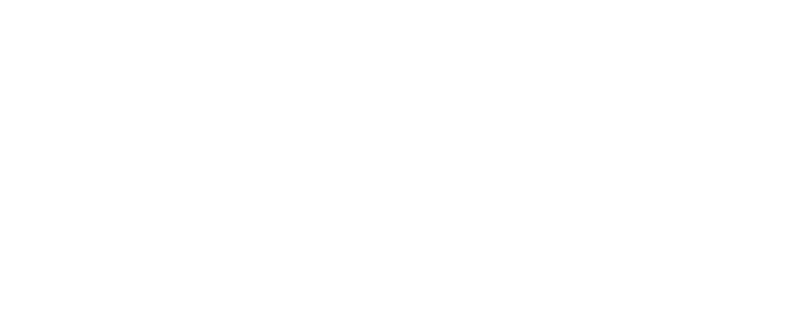 Green Valley Advanced Manufacturing Hub